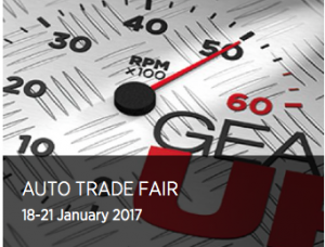 Screen Shot 2017-01-17 at 11.13.09